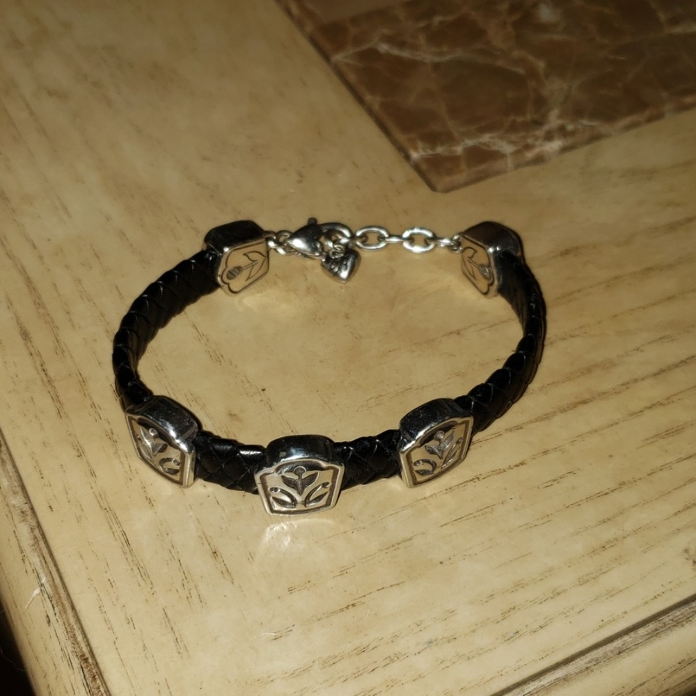 Brighton bracelet